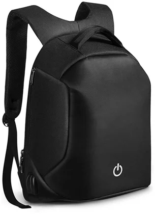 Mochila HOMIEE anti ladrones