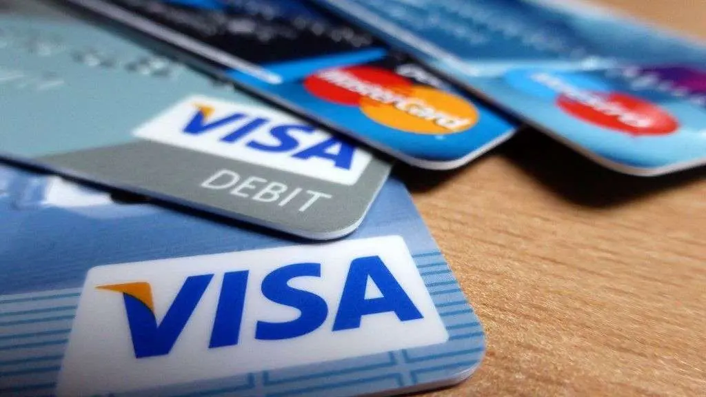 mejor tarjeta para viajar