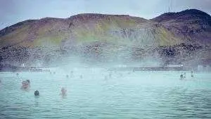 guia de islandia en pdf
