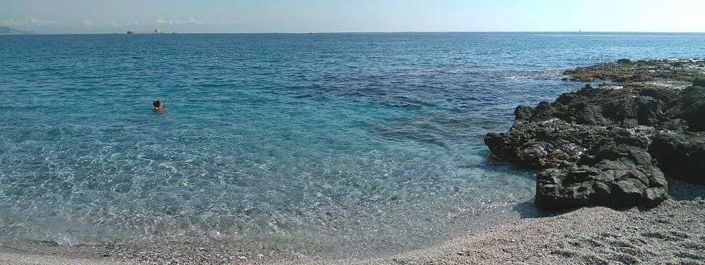 Que ver en Andalucia cabo de gata