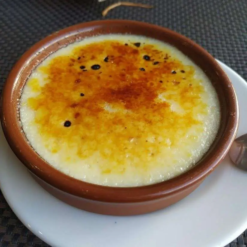comer barato en cadaques