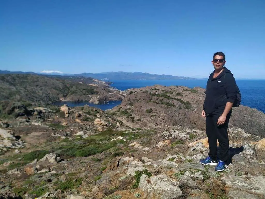 que ver en cadaques en dos dias naturaleza