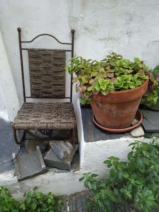 que ver en cadaques en un dia