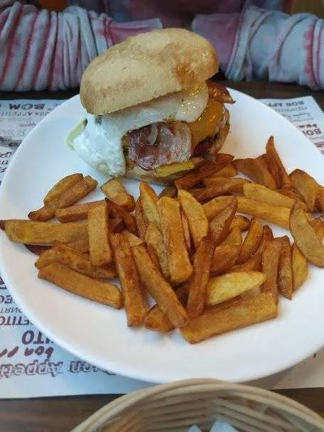 que comer en andorra