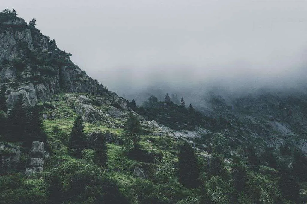 Ideas para una escapada rural 