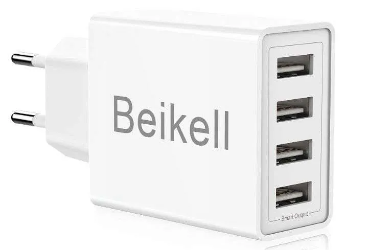 Guia de nueva york epub adaptador usb