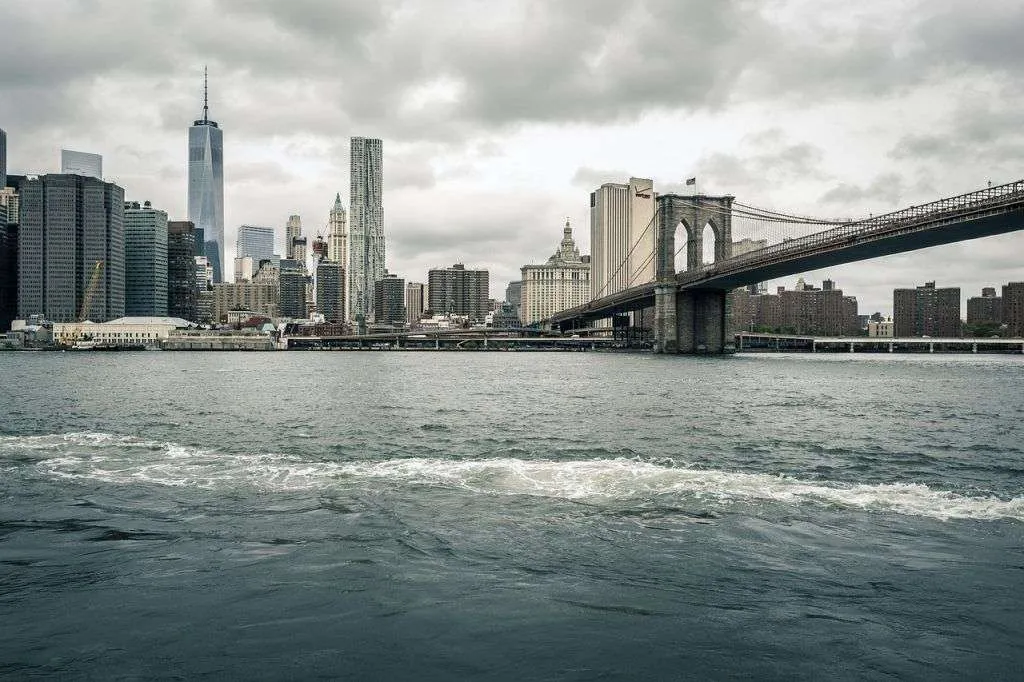 guia de nueva york gratis pdf puente