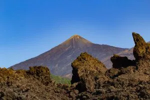 donde alojarse en tenerife