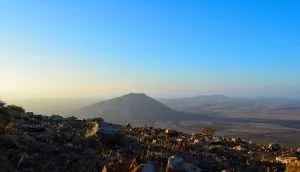 Que ver en Fuerteventura