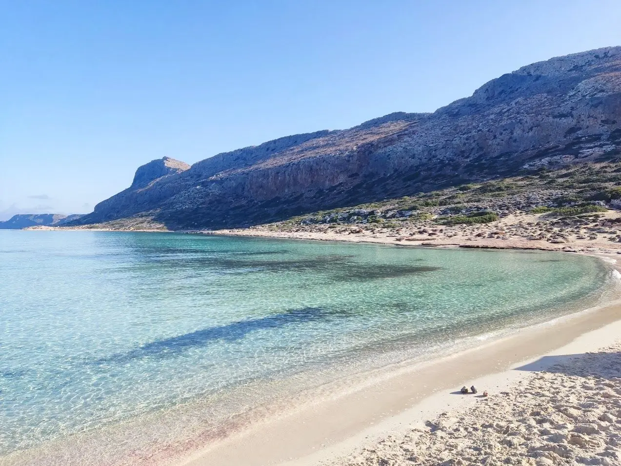 guia de grecia