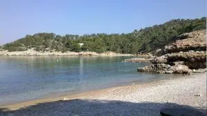Qué ver en Ibiza en 7 días