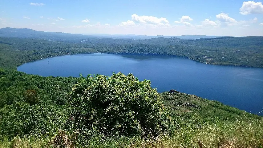 pueblos de Sanabria