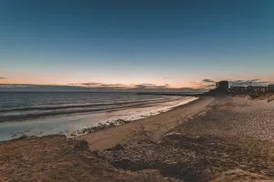 playas de lanzarote