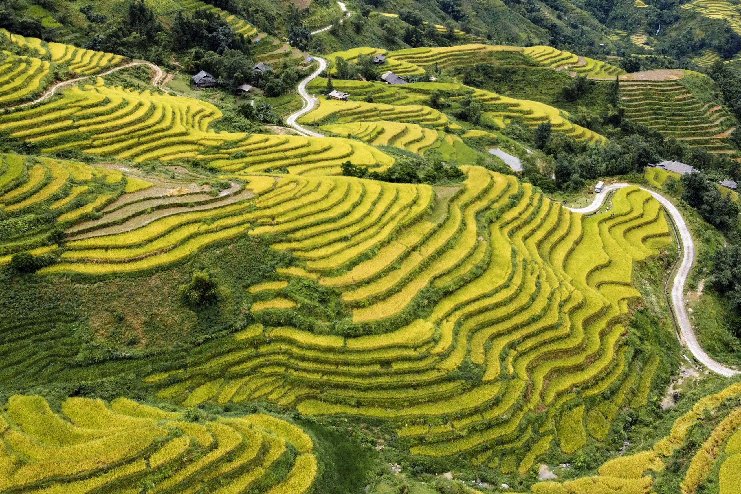 donde-dormir-ha-giang-loop-vietnam