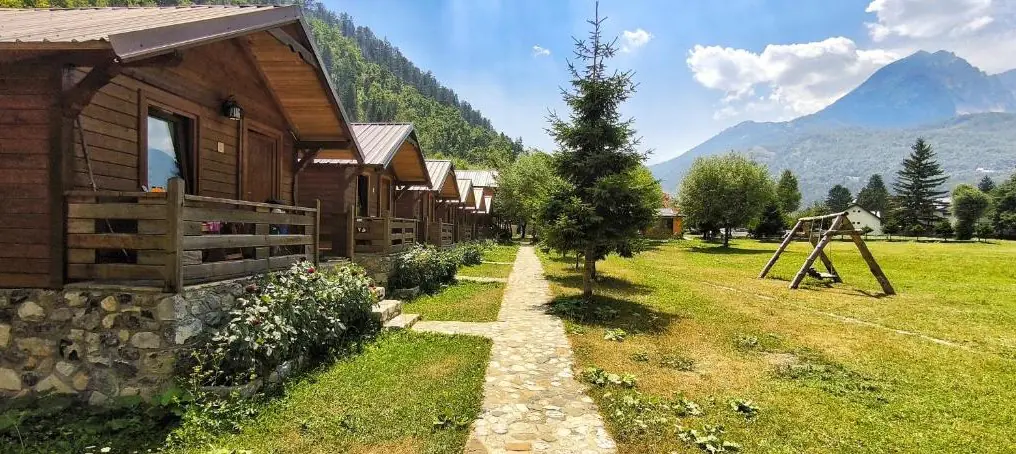 trekking-valbona-theth-albania