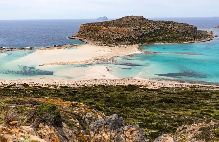 donde-alojarse-en-creta-chania